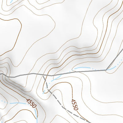 43120NE Page 63 Brothers Topo Preview 2