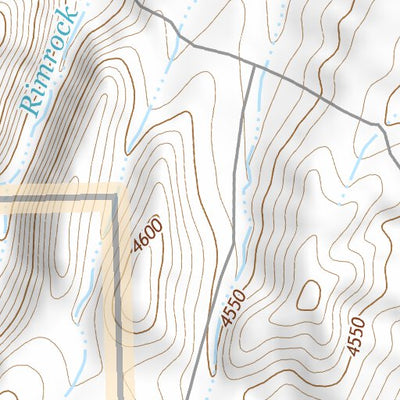 43120NE Page 63 Brothers Topo Preview 3
