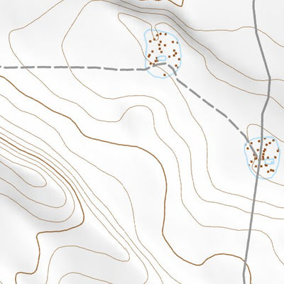 43120NE Page 64 Brothers Topo Preview 3