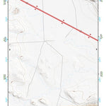 43120NE Page 65 Brothers Topo Preview 1