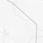 43120NE Page 65 Brothers Topo Preview 2