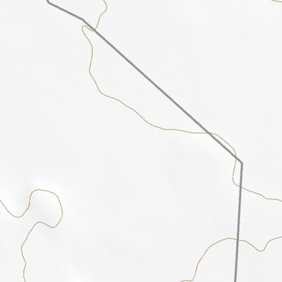 43120NE Page 65 Brothers Topo Preview 2