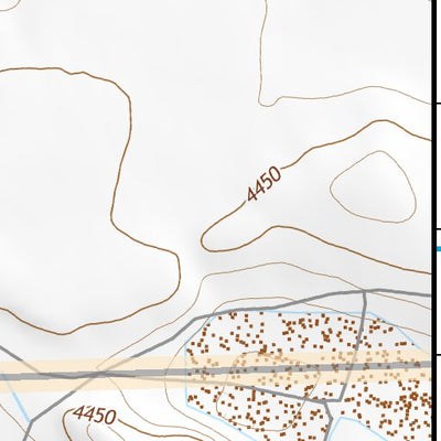 43120NE Page 65 Brothers Topo Preview 3