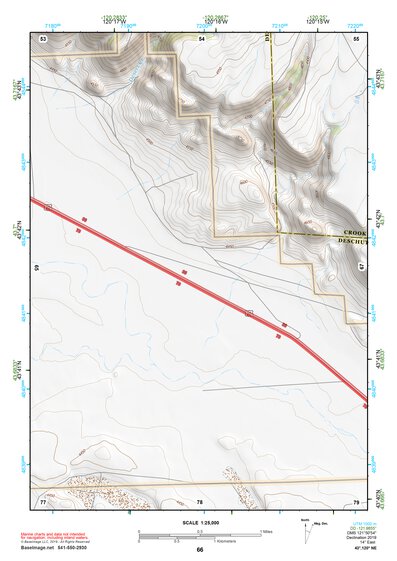 43120NE Page 66 Brothers Topo Preview 1