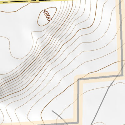 43120NE Page 67 Brothers Topo Preview 2