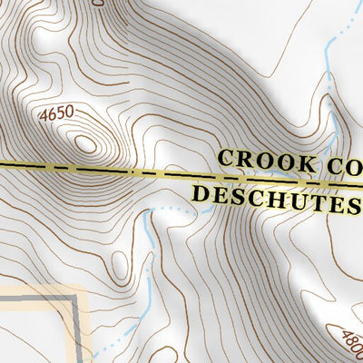 43120NE Page 67 Brothers Topo Preview 3