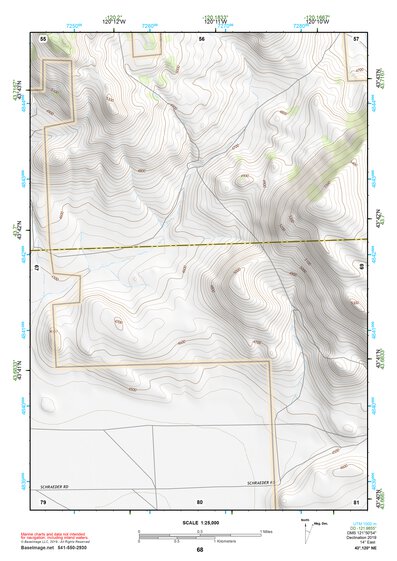 43120NE Page 68 Brothers Topo Preview 1