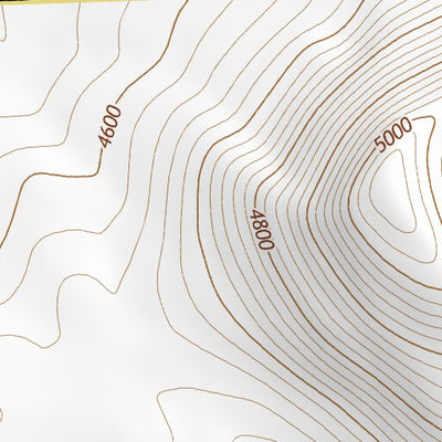 43120NE Page 68 Brothers Topo Preview 2