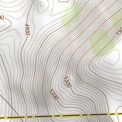 43120NE Page 68 Brothers Topo Preview 3