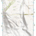 43120NE Page 69 Brothers Topo Preview 1