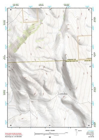 43120NE Page 69 Brothers Topo Preview 1