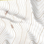 43120NE Page 69 Brothers Topo Preview 2