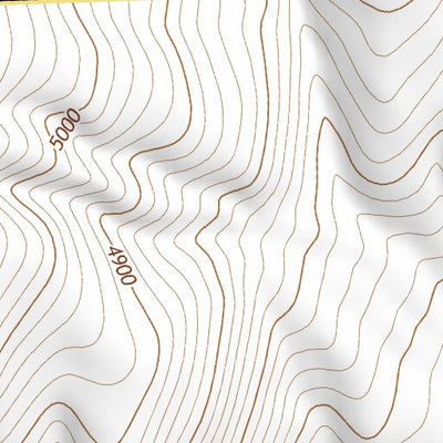 43120NE Page 69 Brothers Topo Preview 2