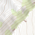 43120NE Page 69 Brothers Topo Preview 3