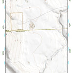 43120NE Page 70 Brothers Topo Preview 1