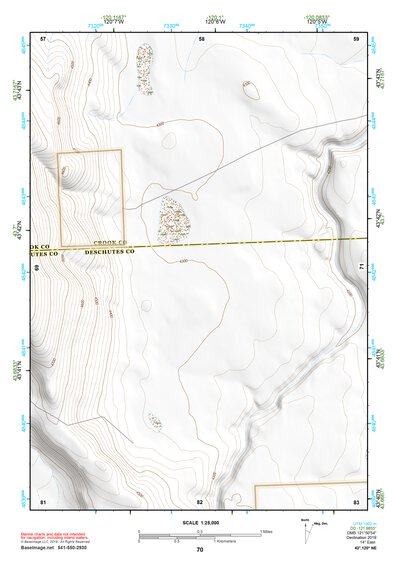 43120NE Page 70 Brothers Topo Preview 1