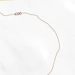 43120NE Page 70 Brothers Topo Preview 2