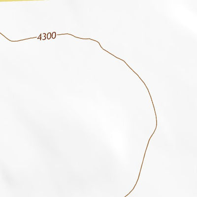 43120NE Page 70 Brothers Topo Preview 2