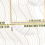 43120NE Page 70 Brothers Topo Preview 3