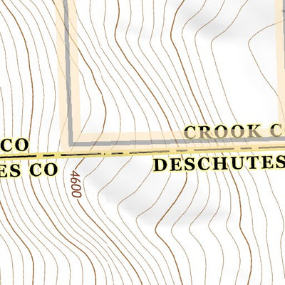 43120NE Page 70 Brothers Topo Preview 3