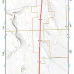 43120NE Page 71 Brothers Topo Preview 1