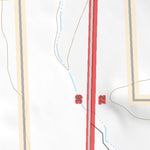 43120NE Page 71 Brothers Topo Preview 2