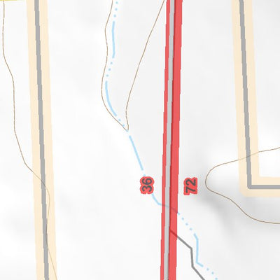 43120NE Page 71 Brothers Topo Preview 2