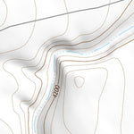 43120NE Page 71 Brothers Topo Preview 3