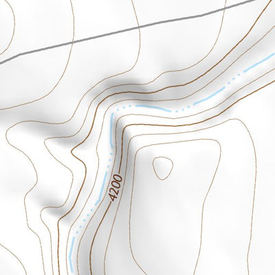 43120NE Page 71 Brothers Topo Preview 3