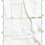 43120NE Page 72 Brothers Topo Preview 1