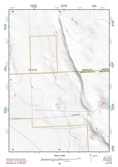 43120NE Page 72 Brothers Topo Preview 1