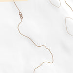 43120NE Page 72 Brothers Topo Preview 2