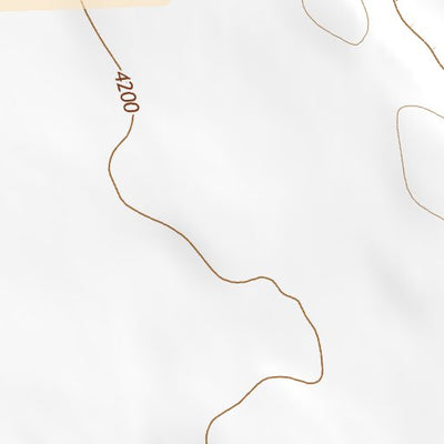 43120NE Page 72 Brothers Topo Preview 2