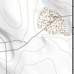 43120NE Page 72 Brothers Topo Preview 3