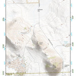 43120NE Page 73 Brothers Topo Preview 1