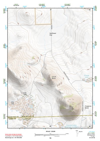 43120NE Page 73 Brothers Topo Preview 1