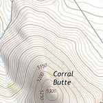 43120NE Page 73 Brothers Topo Preview 2