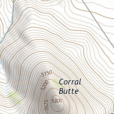 43120NE Page 73 Brothers Topo Preview 2