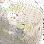 43120NE Page 73 Brothers Topo Preview 3