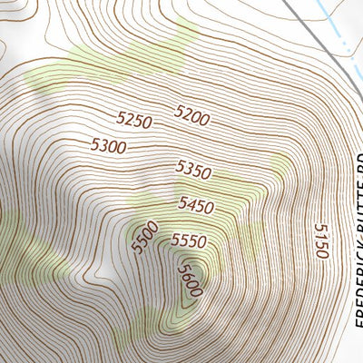 43120NE Page 73 Brothers Topo Preview 3