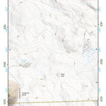 43120NE Page 74 Brothers Topo Preview 1