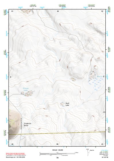 43120NE Page 74 Brothers Topo Preview 1