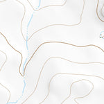 43120NE Page 74 Brothers Topo Preview 2