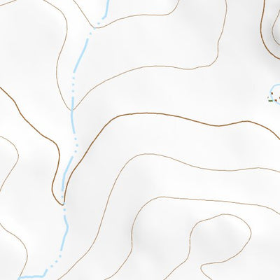 43120NE Page 74 Brothers Topo Preview 2