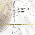 43120NE Page 74 Brothers Topo Preview 3