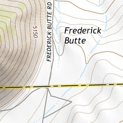 43120NE Page 74 Brothers Topo Preview 3