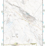 43120NE Page 75 Brothers Topo Preview 1