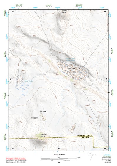 43120NE Page 75 Brothers Topo Preview 1
