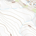 43120NE Page 75 Brothers Topo Preview 2