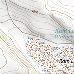 43120NE Page 75 Brothers Topo Preview 3
